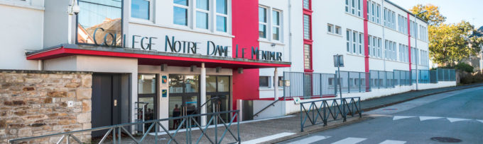 diaporama-college-ndm-vannes