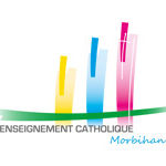 logo-enseignement-catholique-morbihan
