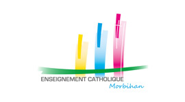 logo-enseignement-catholique-morbihan