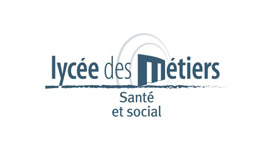 logo-lycee-metiers