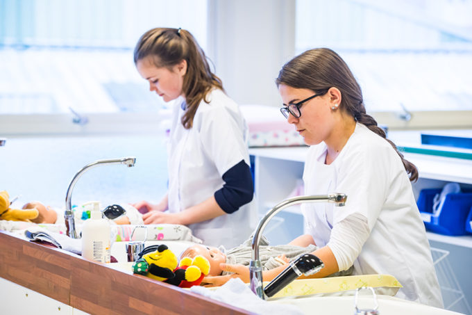 ASSP (5) formation-pro-lycee