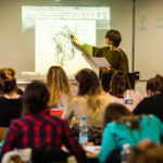 enseignement-superieur-bts