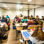 enseignement-suiperieur-bts