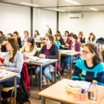 enseignement-superieur-bts