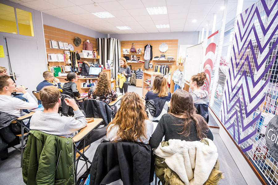boutique-notre-dame-menimur
