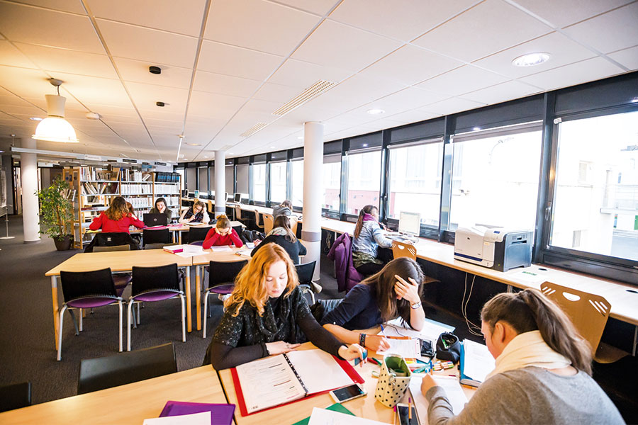 espace-travail-cdi-notre-dame-menimur