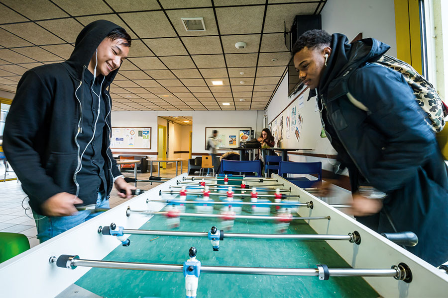 foyer-notre-dame-menimur