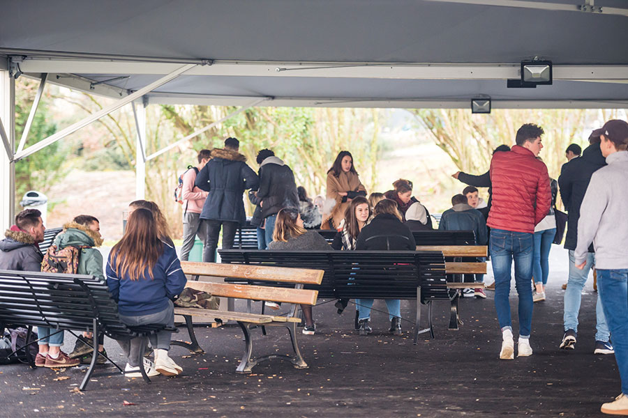 lieux-vie-lycee-notre-dame-menimur-2