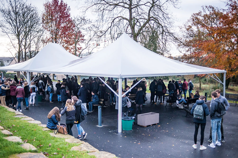 lieux-vie-lycee-notre-dame-menimur