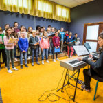 parcourscollegevannes