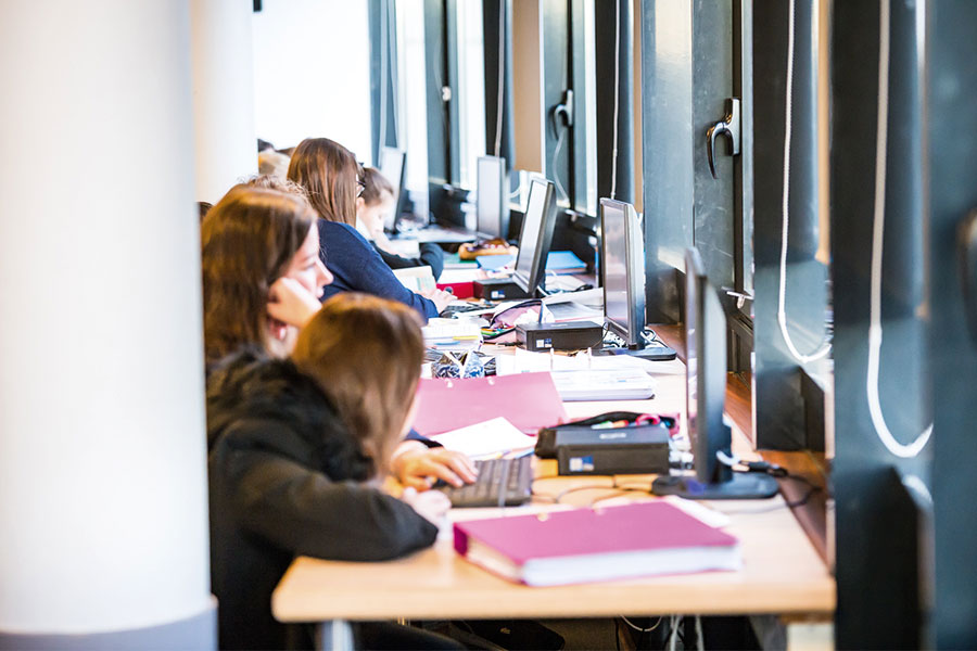 ordinateur-cdi-notre-dame-menimur