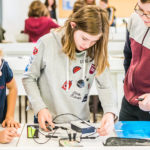 parcourscollegevannes