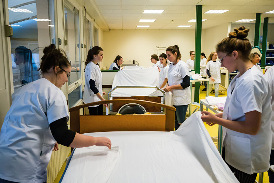 plateforme-sante-notre-dame-menimur