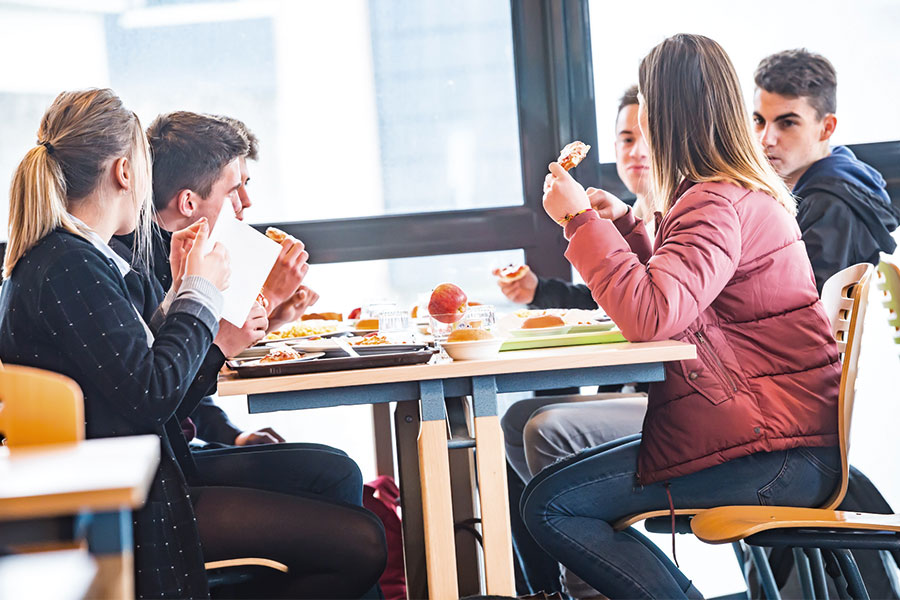 repas-lycee-notre-dame-menimur