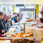 restaurationcollegevannes