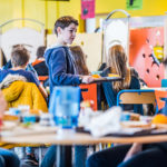 restaurationcollegevannes