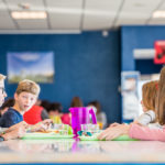 restaurationcollegevannes