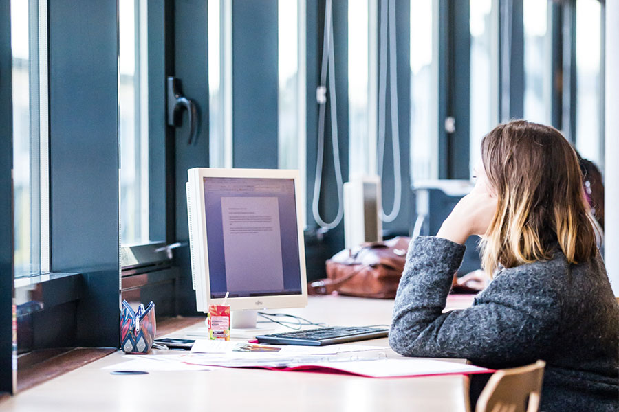 travail-ordinateur-cdi-notre-dame-menimur