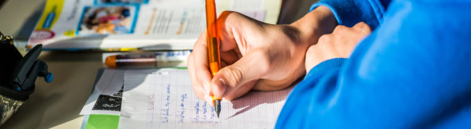 banniere-college-ndlm-vannes-inscriptions