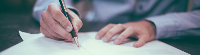 banniere-lycee-ndlm-labels