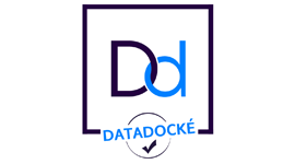 data