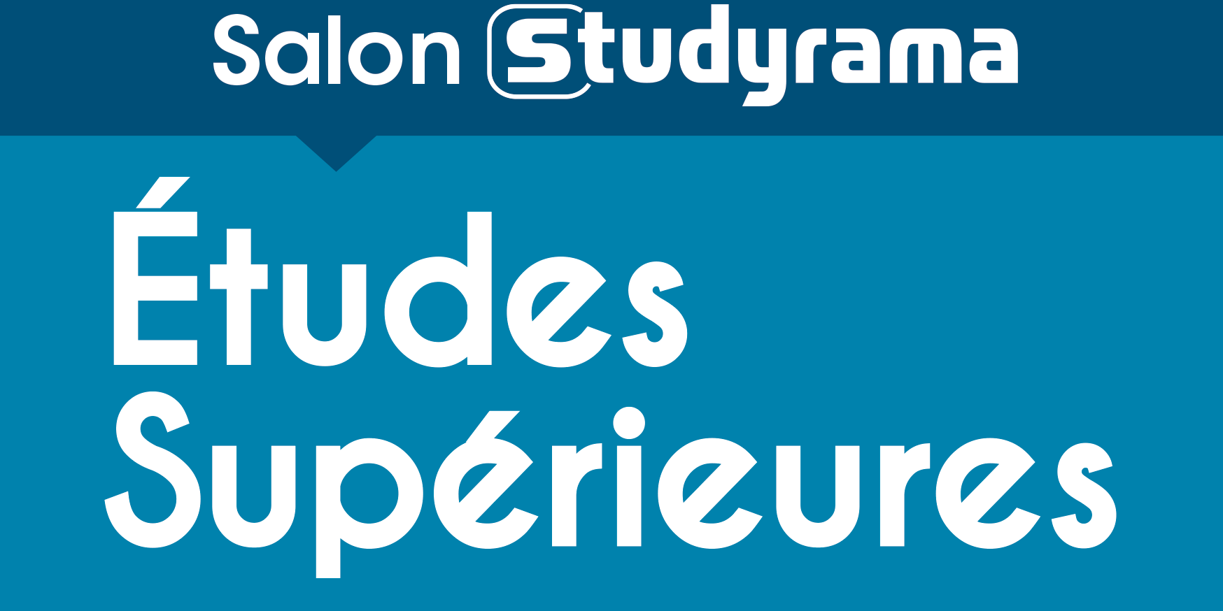 Etudes_Superieures AVEC_Bandeau