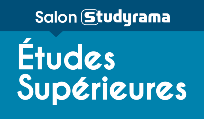 Etudes_Superieures AVEC_Bandeau