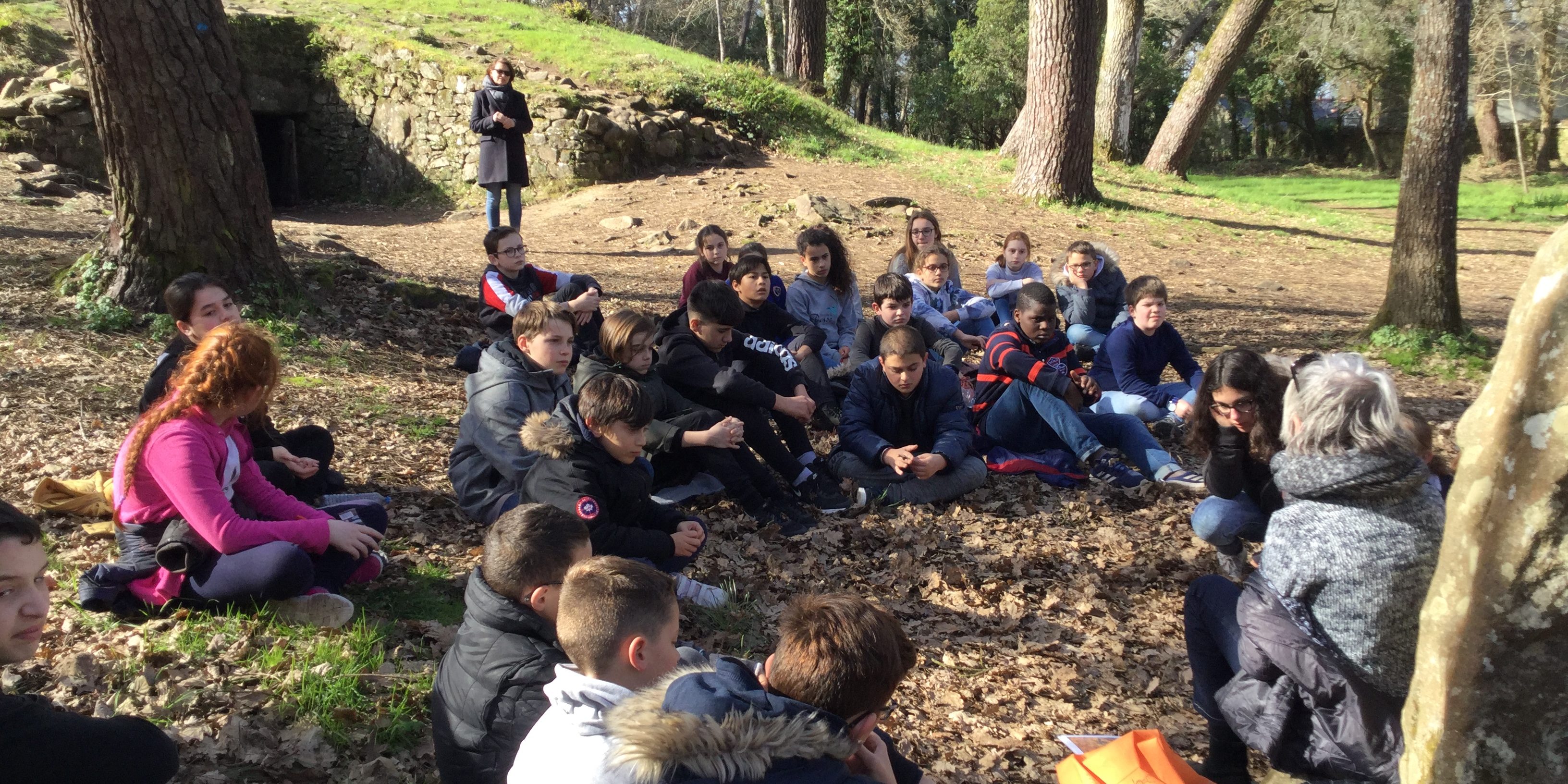 2 jours à la Trinité (12)