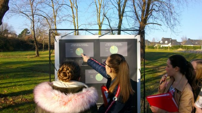 PENTAX DIGITAL CAMERA