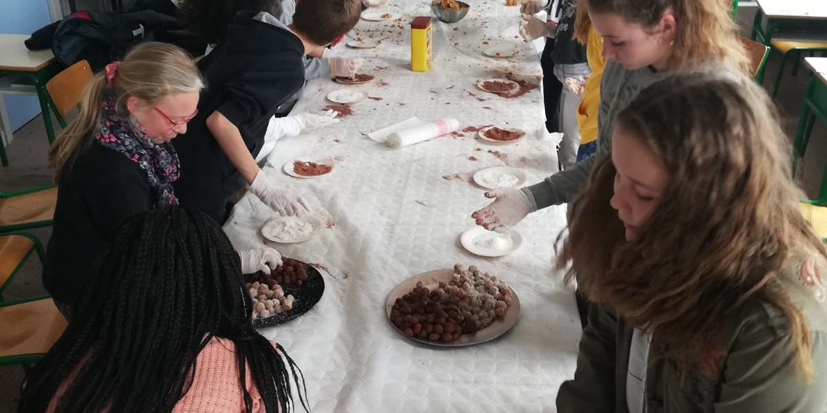 SAVE_20190404_105559