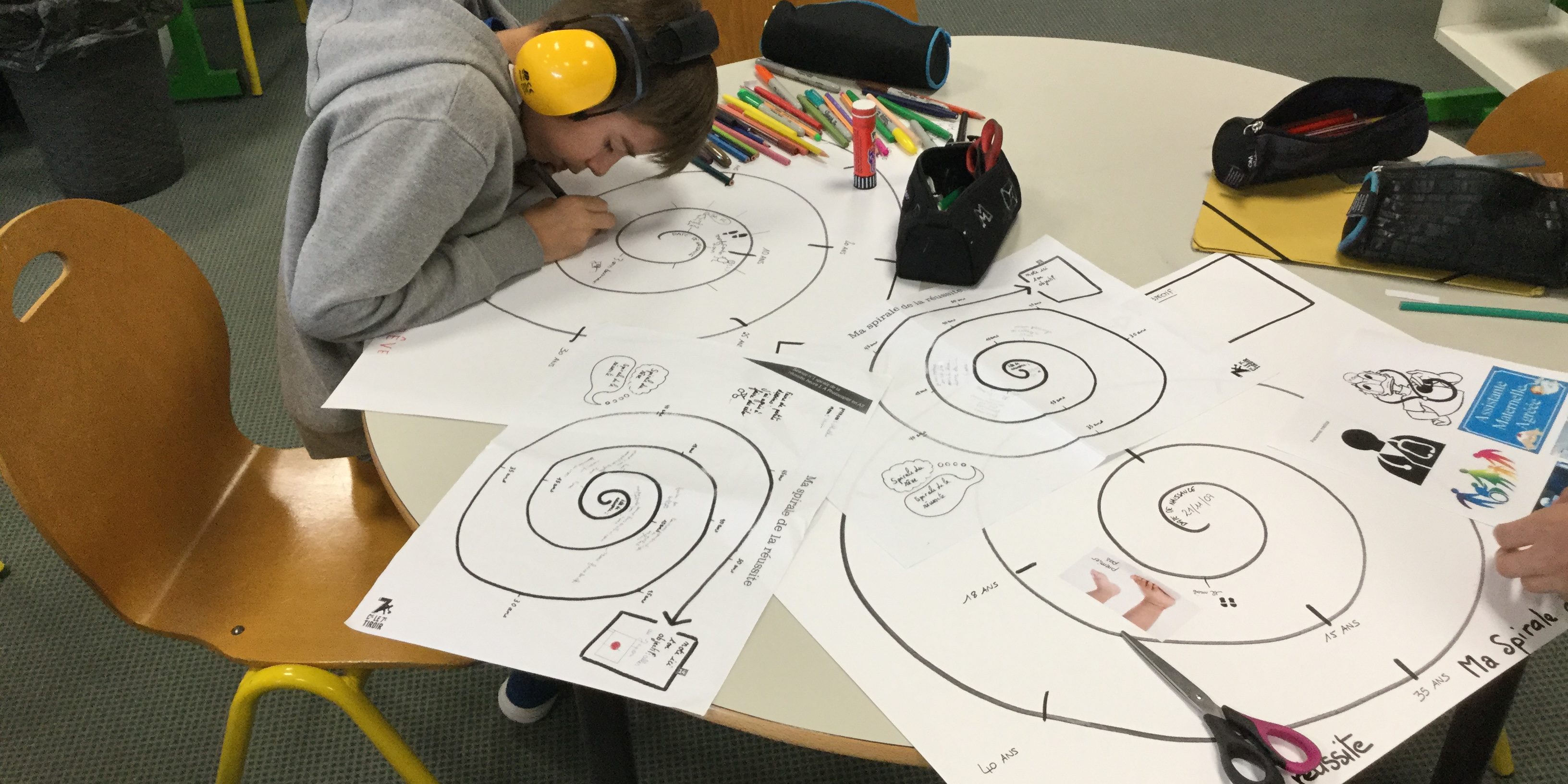 construction spirale de la réussite (11) (2)