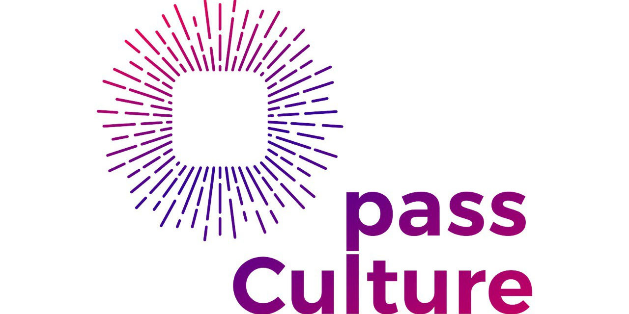 Visuel-logo-Pass-Culture