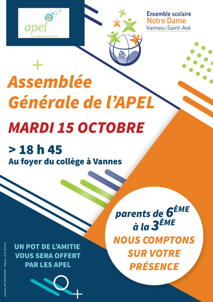 A4-FLYER_AG_APEL-ND_2019-10-01