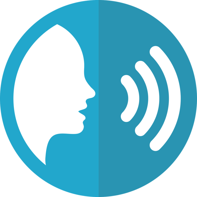 speech-icon-2797263_1280