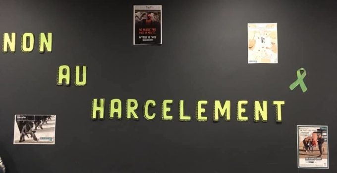 76613058_2758723250850892_3547240659729514496_n