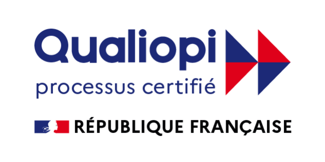 LOGO_QUALIOPI_2021