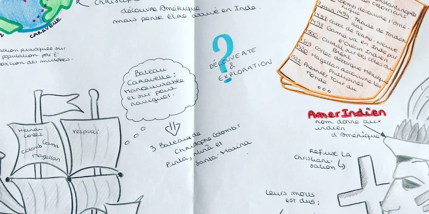 FE2F8FA8-6E49-4172-A939-942AEB0C0402