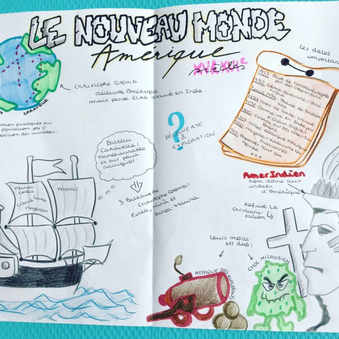 FE2F8FA8-6E49-4172-A939-942AEB0C0402