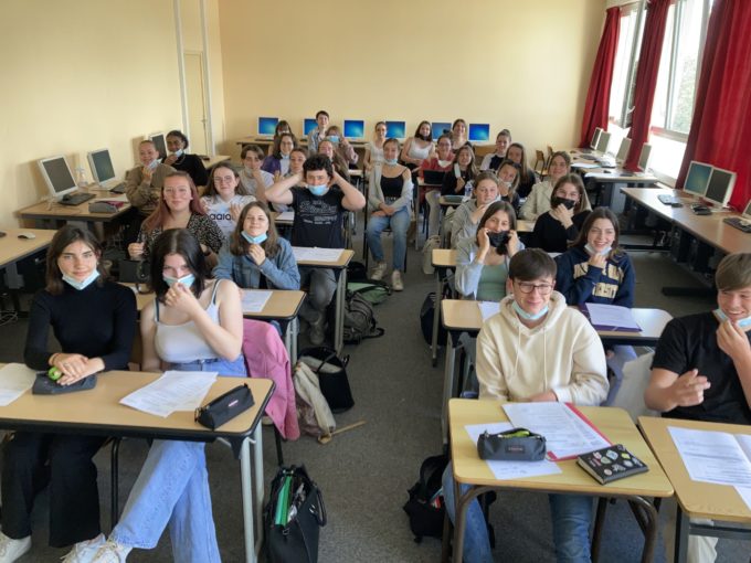 cdv_photo_1623074648_ok