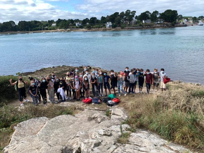 SAVE_20210914_214646