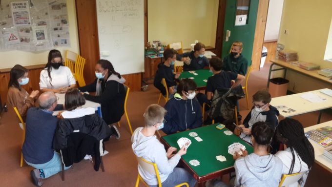 thumbnail_20210928_132220