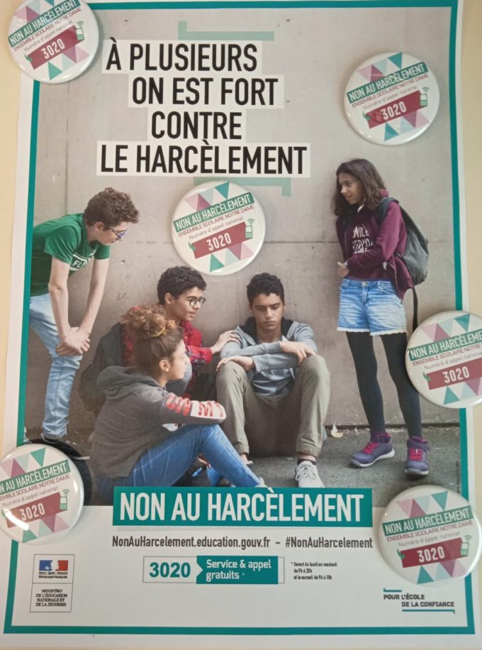 thumbnail_1636532981831