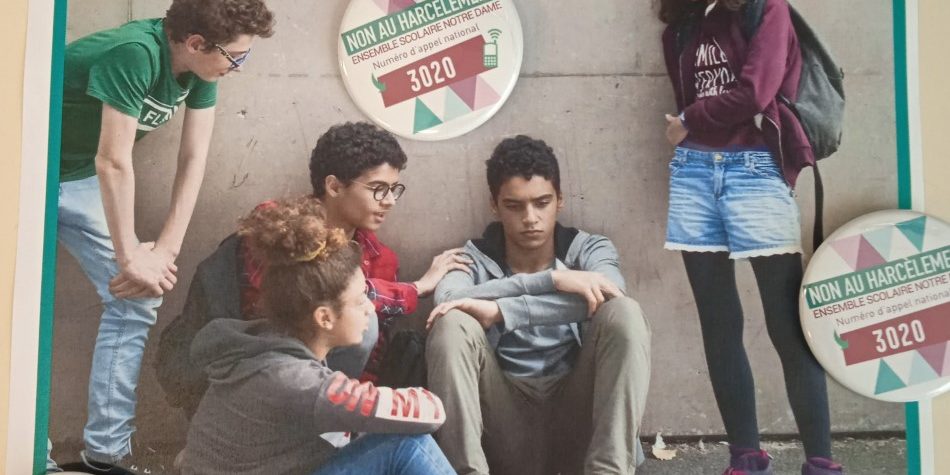 thumbnail_1636532981831