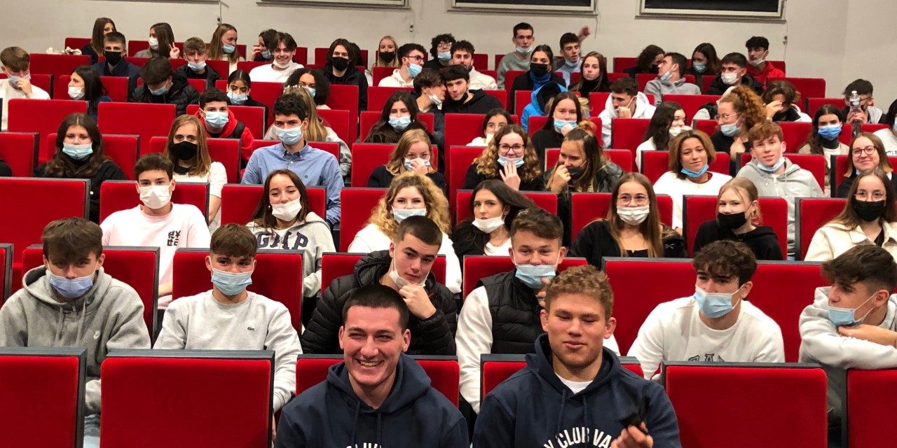 thumbnail_IMG_3967 (1)