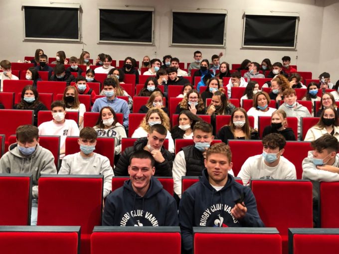 thumbnail_IMG_3967 (1)