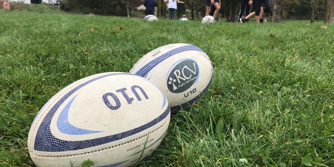 thumbnail__private_var_mobile_Containers_Data_Application_16D0DFA4-5A7B-40AD-9094-0ACC981AF5ED_tmp_8D5EA42E-FEE4-4DD1-B17C-FF218B5504E9_Image