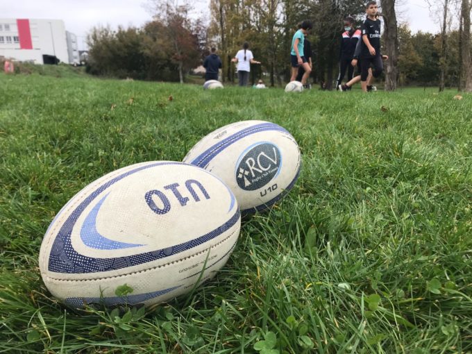 thumbnail__private_var_mobile_Containers_Data_Application_16D0DFA4-5A7B-40AD-9094-0ACC981AF5ED_tmp_8D5EA42E-FEE4-4DD1-B17C-FF218B5504E9_Image