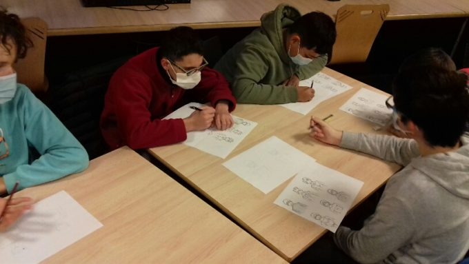 20211216_083325_resized