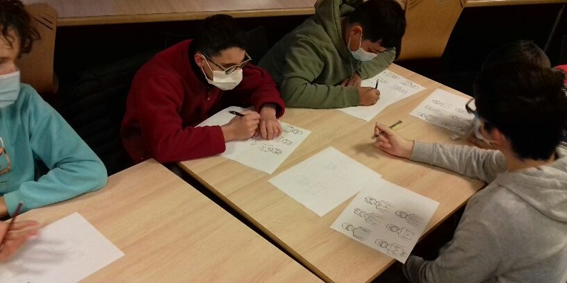 20211216_083325_resized