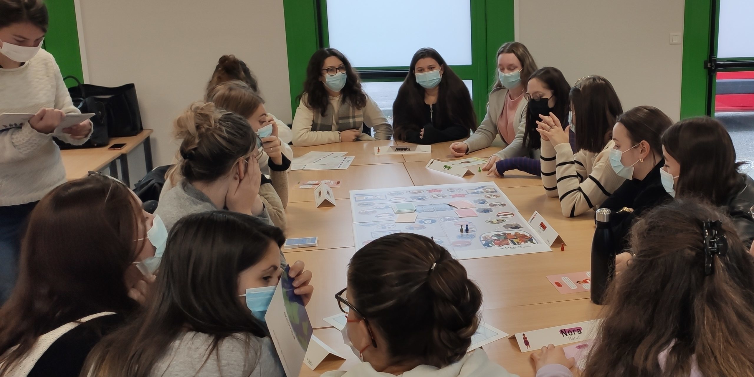 IMG_20211126_104217 (2)